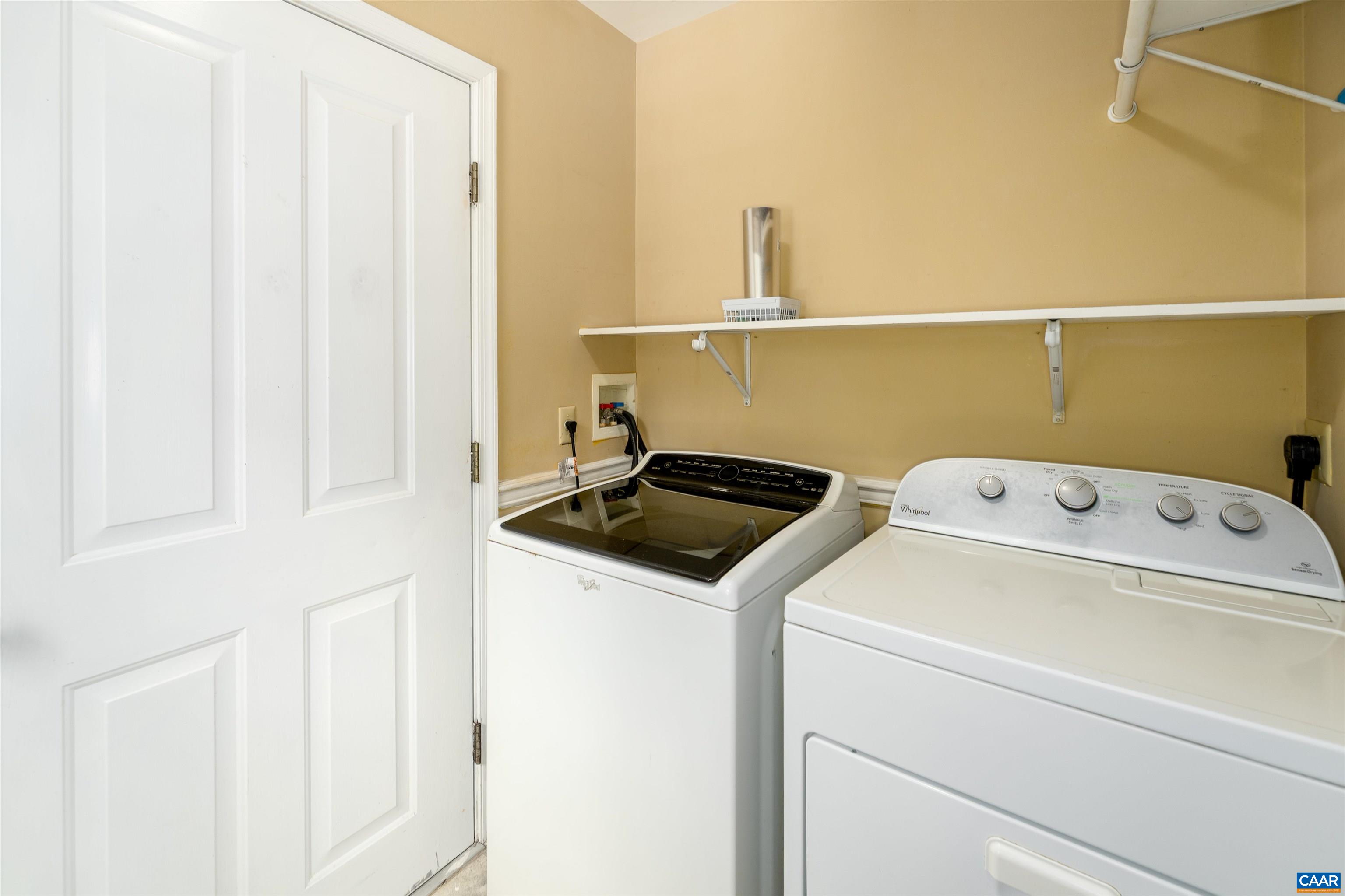 219 DUKE ST, GORDONSVILLE, Virginia 22942, 2 Bedrooms Bedrooms, ,2 BathroomsBathrooms,Residential,219 DUKE ST,678125 MLS # 678125 219 DUKE ST, GORDONSVILLE, Virginia 22942, 2 Bedrooms Bedrooms, ,2 BathroomsBathrooms,Residential,219 DUKE ST,678125 MLS # 678125