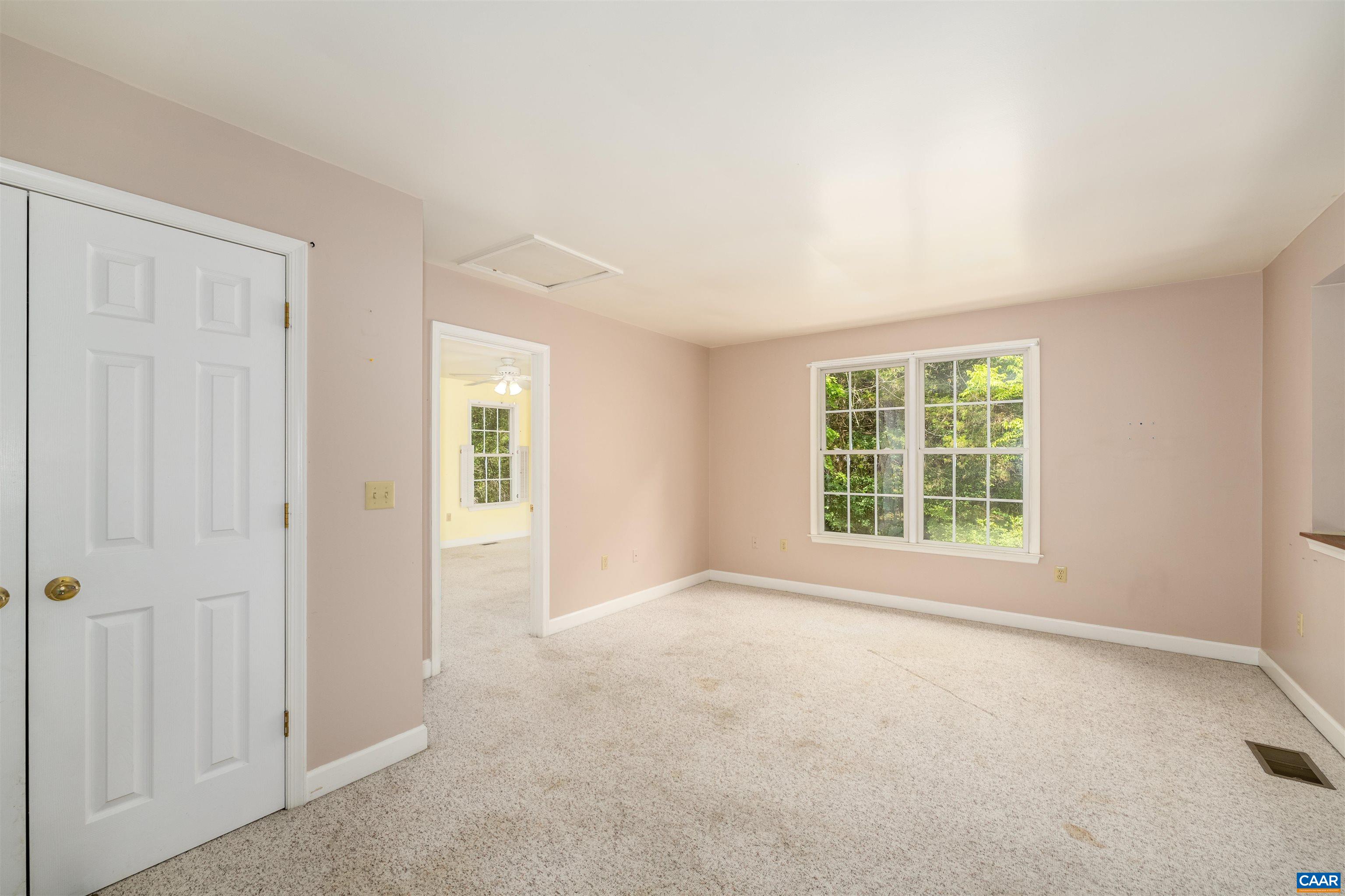 219 DUKE ST, GORDONSVILLE, Virginia 22942, 2 Bedrooms Bedrooms, ,2 BathroomsBathrooms,Residential,219 DUKE ST,678125 MLS # 678125 219 DUKE ST, GORDONSVILLE, Virginia 22942, 2 Bedrooms Bedrooms, ,2 BathroomsBathrooms,Residential,219 DUKE ST,678125 MLS # 678125