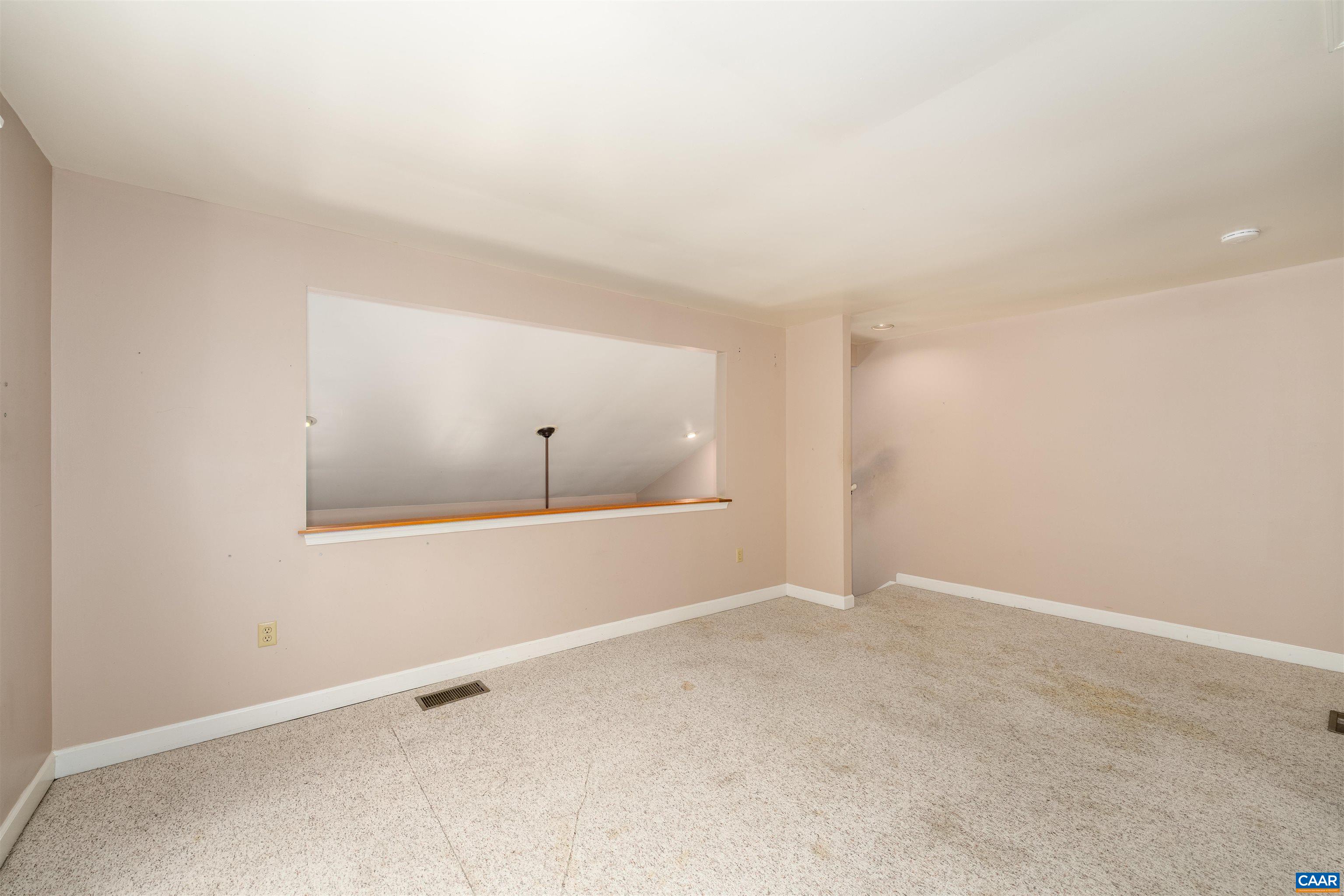 219 DUKE ST, GORDONSVILLE, Virginia 22942, 2 Bedrooms Bedrooms, ,2 BathroomsBathrooms,Residential,219 DUKE ST,678125 MLS # 678125 219 DUKE ST, GORDONSVILLE, Virginia 22942, 2 Bedrooms Bedrooms, ,2 BathroomsBathrooms,Residential,219 DUKE ST,678125 MLS # 678125