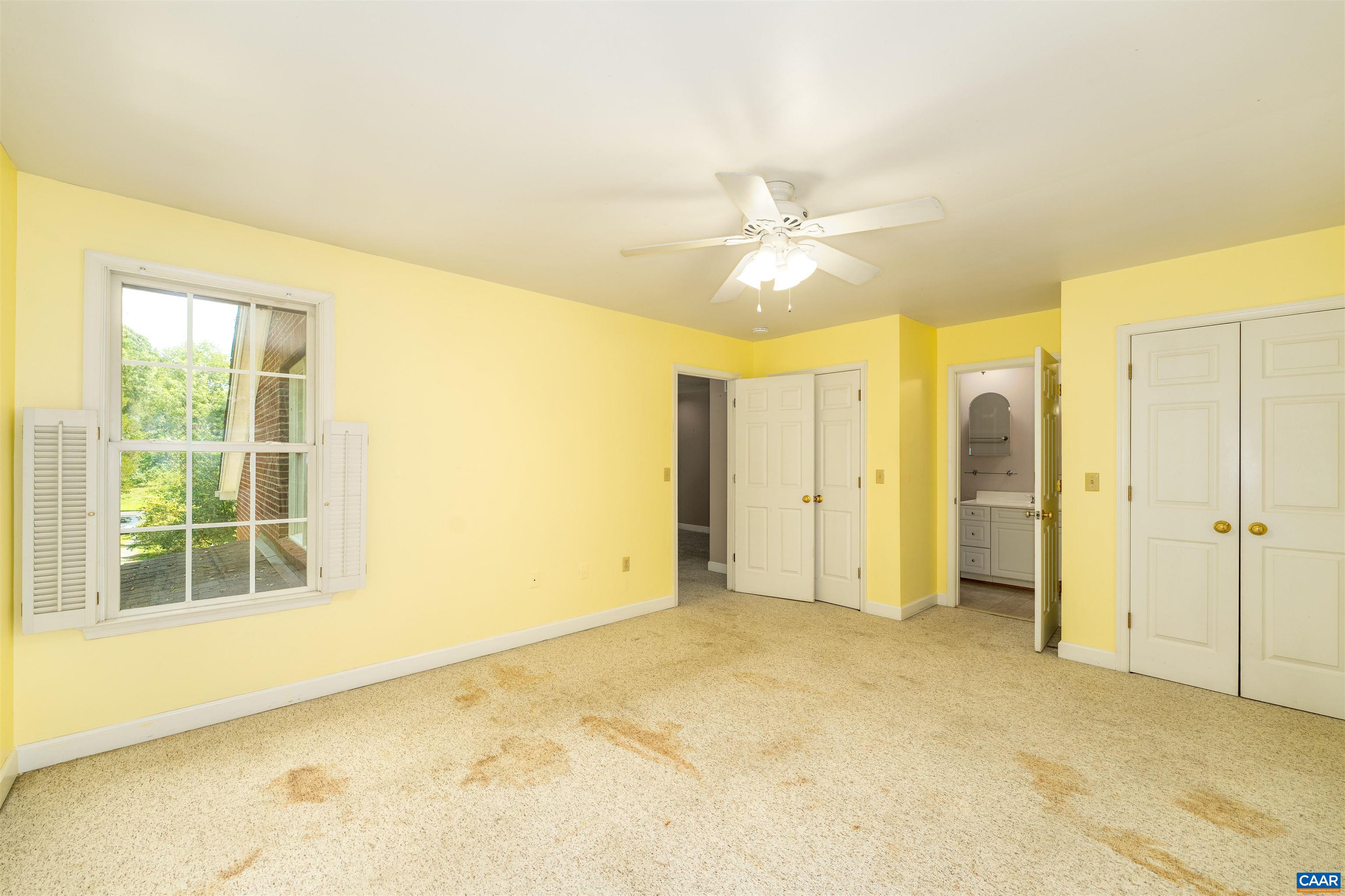 219 DUKE ST, GORDONSVILLE, Virginia 22942, 2 Bedrooms Bedrooms, ,2 BathroomsBathrooms,Residential,219 DUKE ST,678125 MLS # 678125 219 DUKE ST, GORDONSVILLE, Virginia 22942, 2 Bedrooms Bedrooms, ,2 BathroomsBathrooms,Residential,219 DUKE ST,678125 MLS # 678125