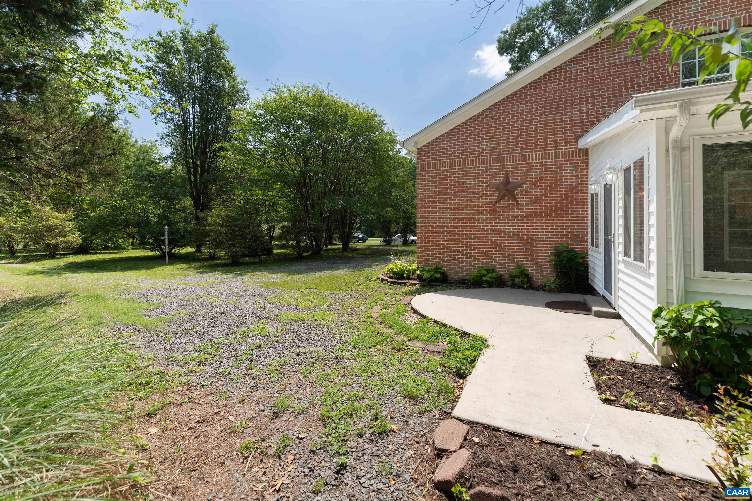 219 DUKE ST, GORDONSVILLE, Virginia 22942, 2 Bedrooms Bedrooms, ,2 BathroomsBathrooms,Residential,219 DUKE ST,678125 MLS # 678125 219 DUKE ST, GORDONSVILLE, Virginia 22942, 2 Bedrooms Bedrooms, ,2 BathroomsBathrooms,Residential,219 DUKE ST,678125 MLS # 678125