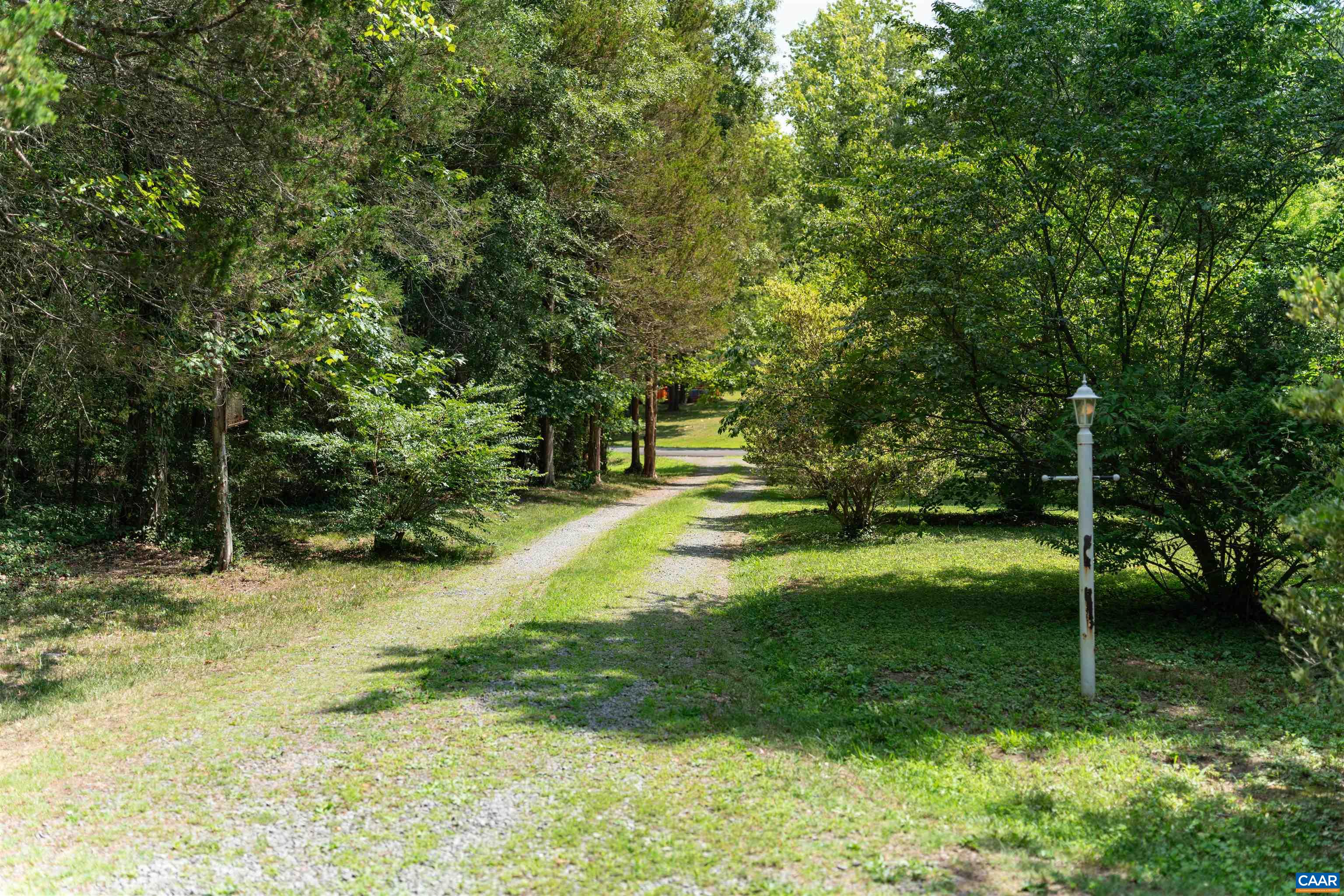 219 DUKE ST, GORDONSVILLE, Virginia 22942, 2 Bedrooms Bedrooms, ,2 BathroomsBathrooms,Residential,219 DUKE ST,678125 MLS # 678125 219 DUKE ST, GORDONSVILLE, Virginia 22942, 2 Bedrooms Bedrooms, ,2 BathroomsBathrooms,Residential,219 DUKE ST,678125 MLS # 678125