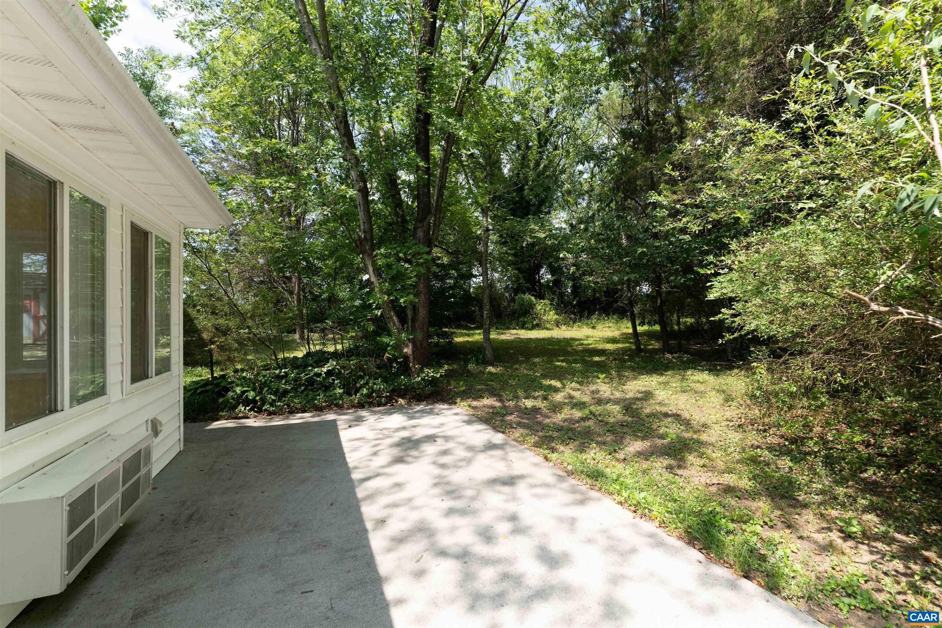 219 DUKE ST, GORDONSVILLE, Virginia 22942, 2 Bedrooms Bedrooms, ,2 BathroomsBathrooms,Residential,219 DUKE ST,678125 MLS # 678125 219 DUKE ST, GORDONSVILLE, Virginia 22942, 2 Bedrooms Bedrooms, ,2 BathroomsBathrooms,Residential,219 DUKE ST,678125 MLS # 678125