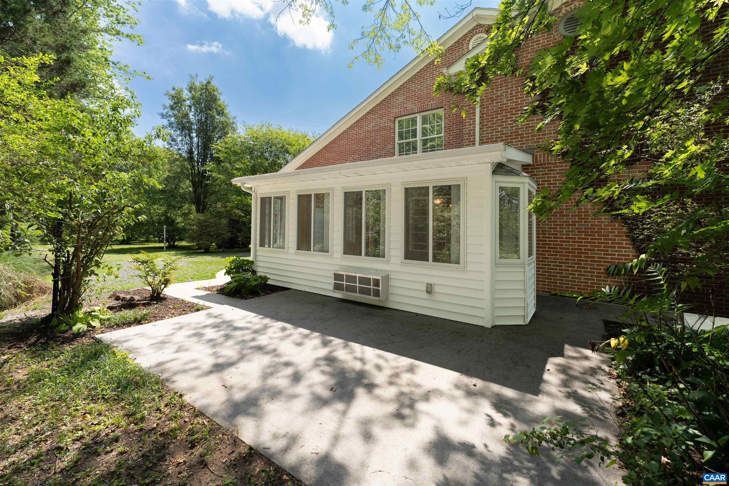 219 DUKE ST, GORDONSVILLE, Virginia 22942, 2 Bedrooms Bedrooms, ,2 BathroomsBathrooms,Residential,219 DUKE ST,678125 MLS # 678125 219 DUKE ST, GORDONSVILLE, Virginia 22942, 2 Bedrooms Bedrooms, ,2 BathroomsBathrooms,Residential,219 DUKE ST,678125 MLS # 678125