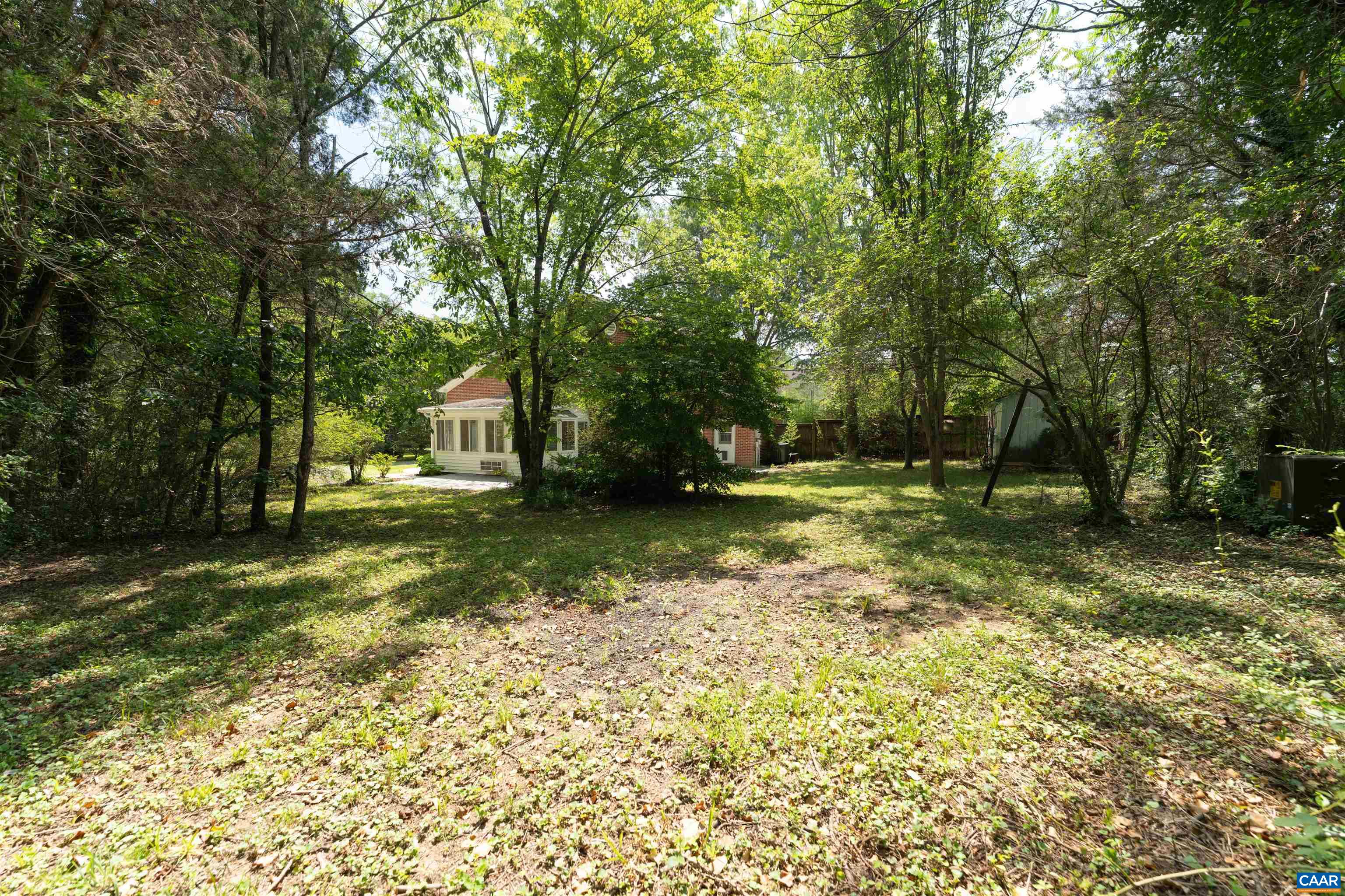 219 DUKE ST, GORDONSVILLE, Virginia 22942, 2 Bedrooms Bedrooms, ,2 BathroomsBathrooms,Residential,219 DUKE ST,678125 MLS # 678125 219 DUKE ST, GORDONSVILLE, Virginia 22942, 2 Bedrooms Bedrooms, ,2 BathroomsBathrooms,Residential,219 DUKE ST,678125 MLS # 678125