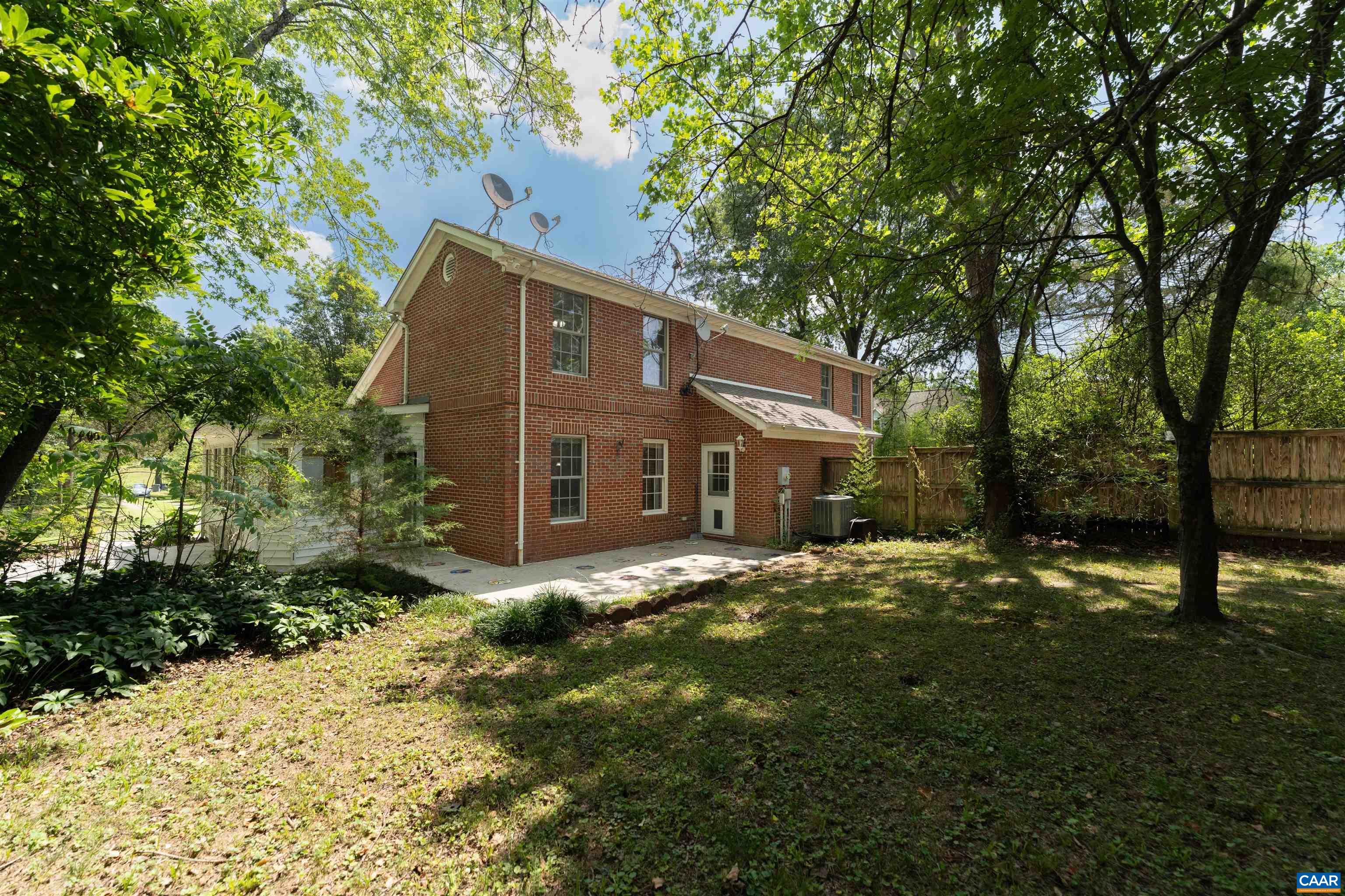 219 DUKE ST, GORDONSVILLE, Virginia 22942, 2 Bedrooms Bedrooms, ,2 BathroomsBathrooms,Residential,219 DUKE ST,678125 MLS # 678125 219 DUKE ST, GORDONSVILLE, Virginia 22942, 2 Bedrooms Bedrooms, ,2 BathroomsBathrooms,Residential,219 DUKE ST,678125 MLS # 678125