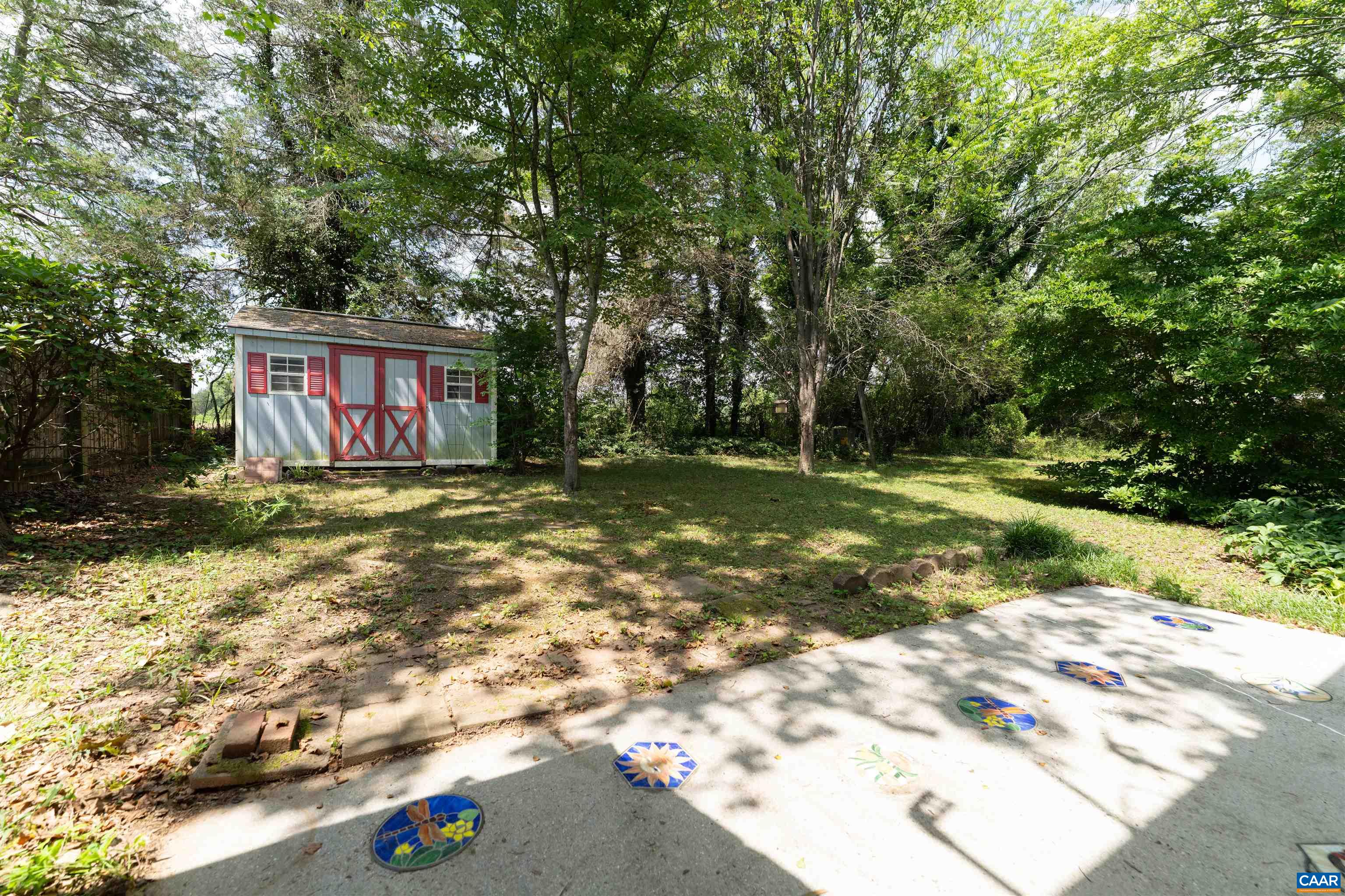 219 DUKE ST, GORDONSVILLE, Virginia 22942, 2 Bedrooms Bedrooms, ,2 BathroomsBathrooms,Residential,219 DUKE ST,678125 MLS # 678125 219 DUKE ST, GORDONSVILLE, Virginia 22942, 2 Bedrooms Bedrooms, ,2 BathroomsBathrooms,Residential,219 DUKE ST,678125 MLS # 678125
