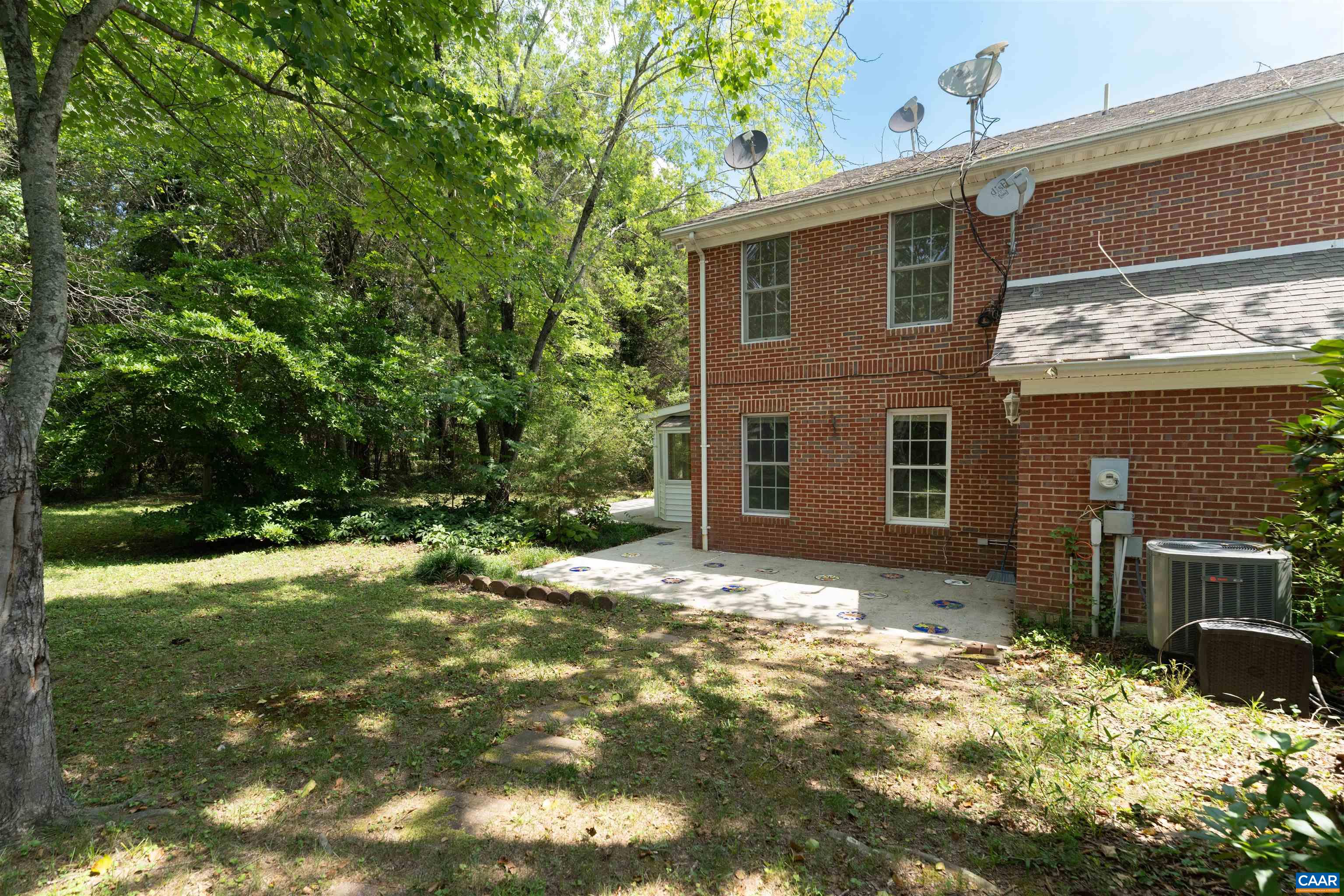 219 DUKE ST, GORDONSVILLE, Virginia 22942, 2 Bedrooms Bedrooms, ,2 BathroomsBathrooms,Residential,219 DUKE ST,678125 MLS # 678125 219 DUKE ST, GORDONSVILLE, Virginia 22942, 2 Bedrooms Bedrooms, ,2 BathroomsBathrooms,Residential,219 DUKE ST,678125 MLS # 678125