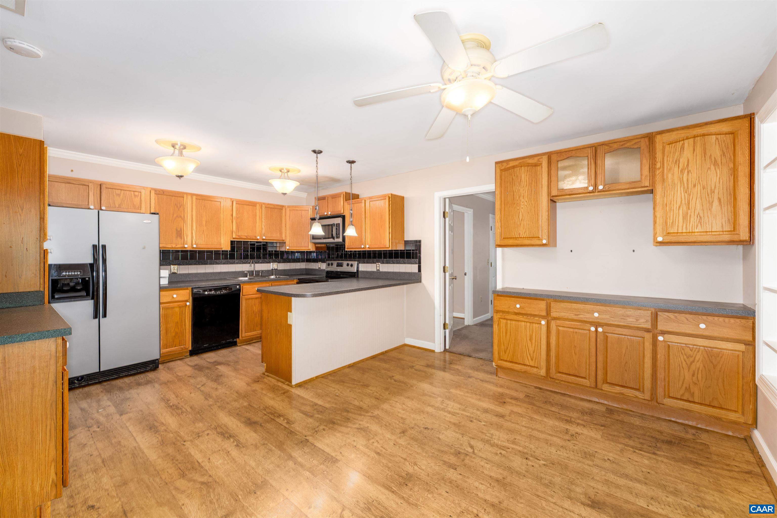 219 DUKE ST, GORDONSVILLE, Virginia 22942, 2 Bedrooms Bedrooms, ,2 BathroomsBathrooms,Residential,219 DUKE ST,678125 MLS # 678125 219 DUKE ST, GORDONSVILLE, Virginia 22942, 2 Bedrooms Bedrooms, ,2 BathroomsBathrooms,Residential,219 DUKE ST,678125 MLS # 678125