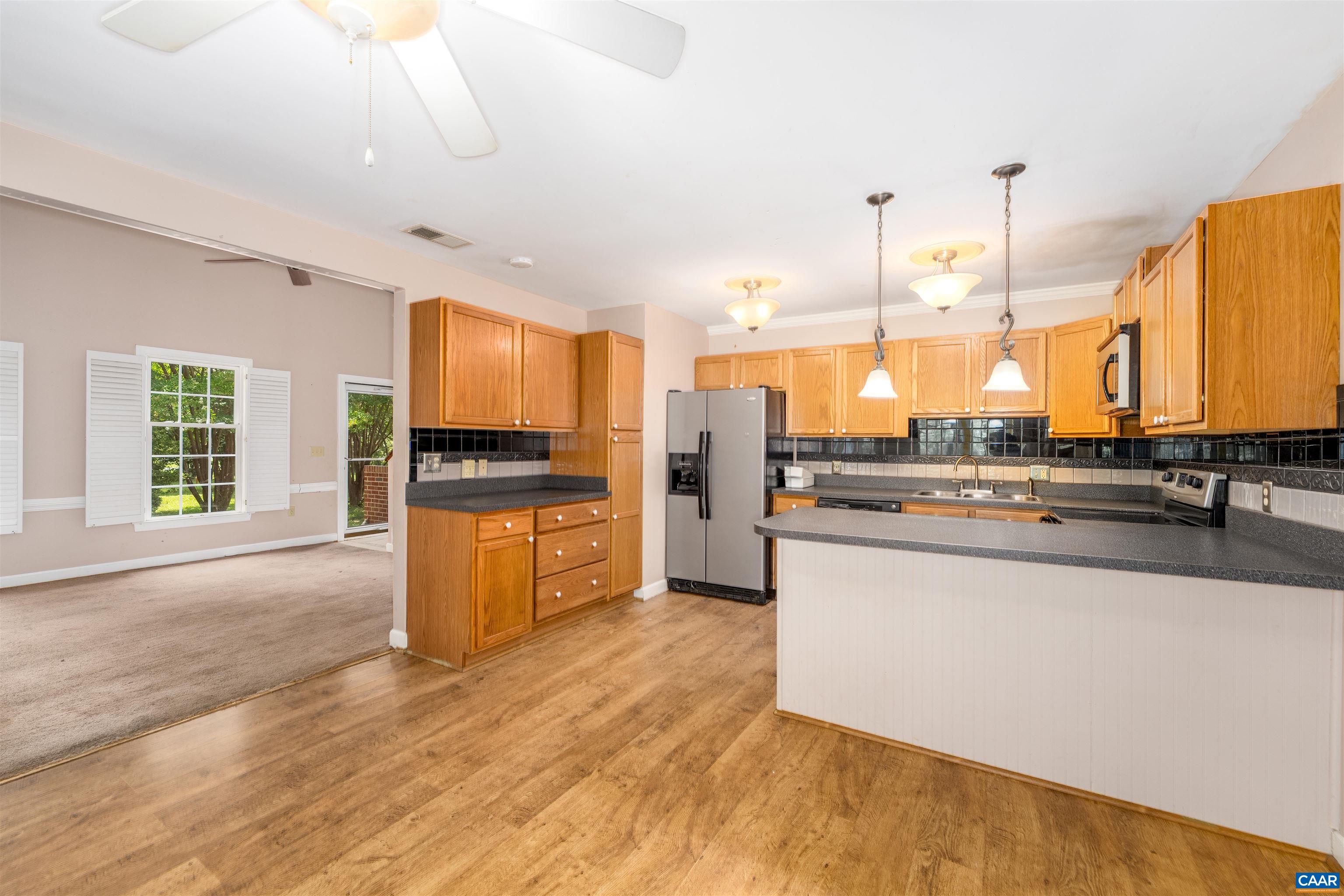 219 DUKE ST, GORDONSVILLE, Virginia 22942, 2 Bedrooms Bedrooms, ,2 BathroomsBathrooms,Residential,219 DUKE ST,678125 MLS # 678125 219 DUKE ST, GORDONSVILLE, Virginia 22942, 2 Bedrooms Bedrooms, ,2 BathroomsBathrooms,Residential,219 DUKE ST,678125 MLS # 678125