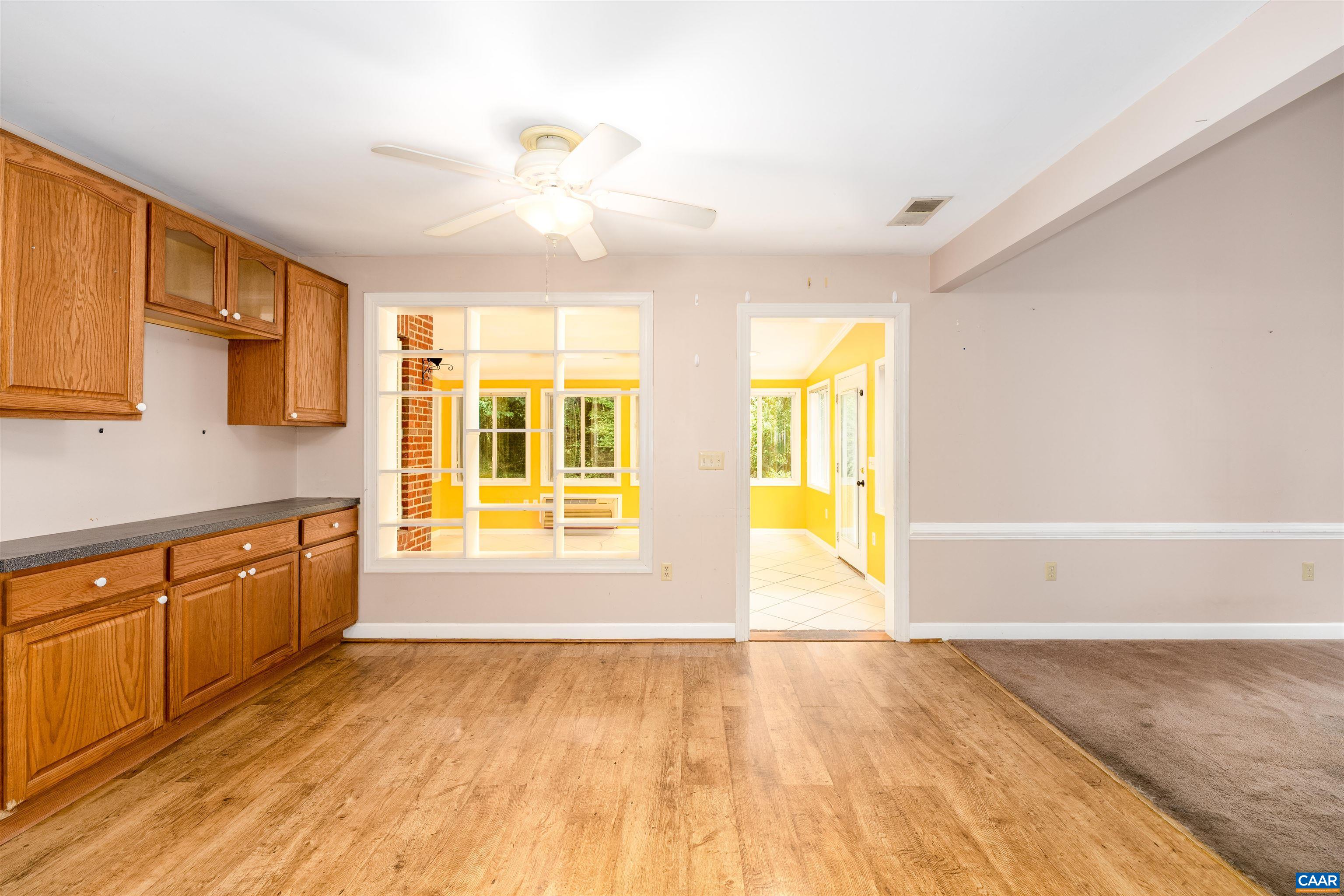 219 DUKE ST, GORDONSVILLE, Virginia 22942, 2 Bedrooms Bedrooms, ,2 BathroomsBathrooms,Residential,219 DUKE ST,678125 MLS # 678125 219 DUKE ST, GORDONSVILLE, Virginia 22942, 2 Bedrooms Bedrooms, ,2 BathroomsBathrooms,Residential,219 DUKE ST,678125 MLS # 678125