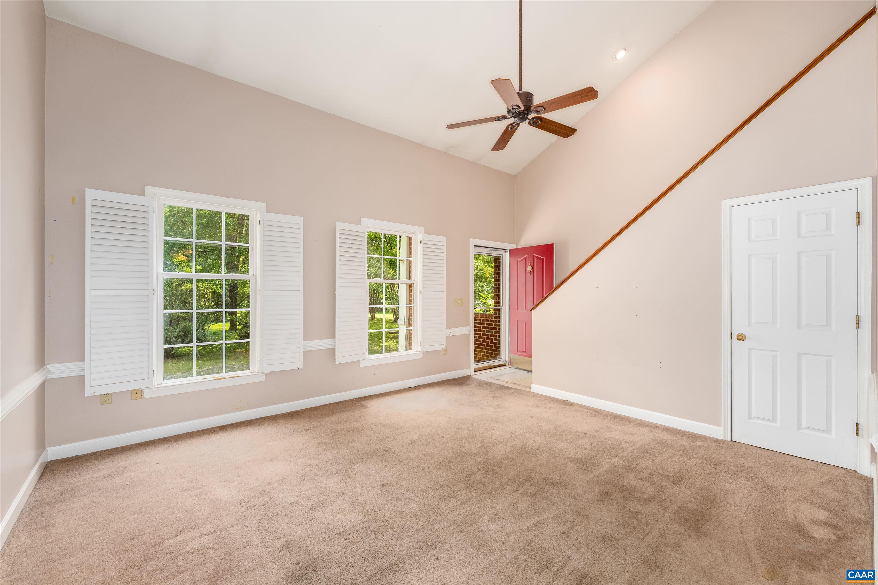 219 DUKE ST, GORDONSVILLE, Virginia 22942, 2 Bedrooms Bedrooms, ,2 BathroomsBathrooms,Residential,219 DUKE ST,678125 MLS # 678125 219 DUKE ST, GORDONSVILLE, Virginia 22942, 2 Bedrooms Bedrooms, ,2 BathroomsBathrooms,Residential,219 DUKE ST,678125 MLS # 678125