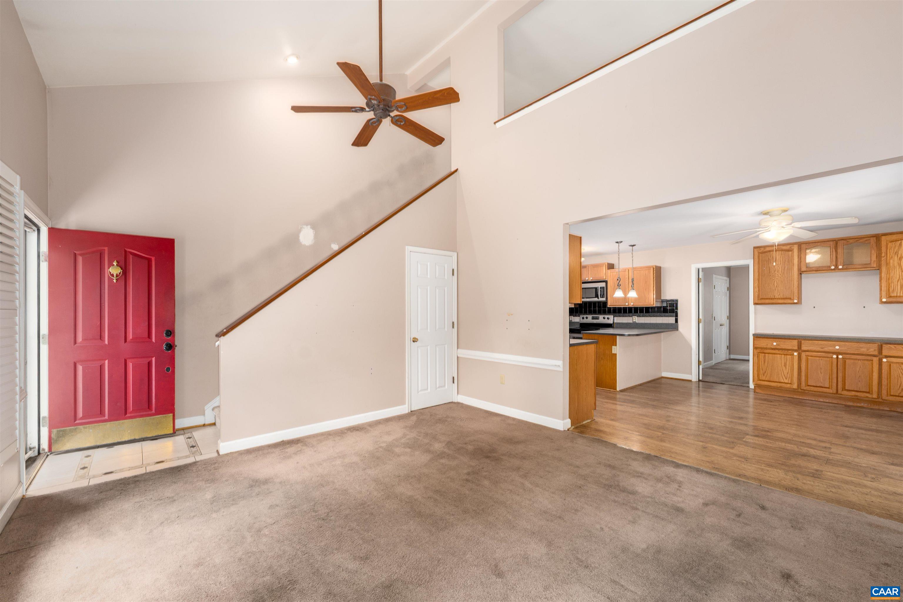 219 DUKE ST, GORDONSVILLE, Virginia 22942, 2 Bedrooms Bedrooms, ,2 BathroomsBathrooms,Residential,219 DUKE ST,678125 MLS # 678125 219 DUKE ST, GORDONSVILLE, Virginia 22942, 2 Bedrooms Bedrooms, ,2 BathroomsBathrooms,Residential,219 DUKE ST,678125 MLS # 678125