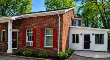219 DUKE ST, GORDONSVILLE, Virginia 22942, 2 Bedrooms Bedrooms, ,2 BathroomsBathrooms,Residential,219 DUKE ST,678125 MLS # 678125