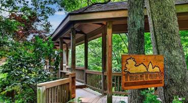 82 WARRIOR RUN, ROSELAND, Virginia 22967, 3 Bedrooms Bedrooms, ,2 BathroomsBathrooms,Residential,82 WARRIOR RUN,678408 MLS # 678408