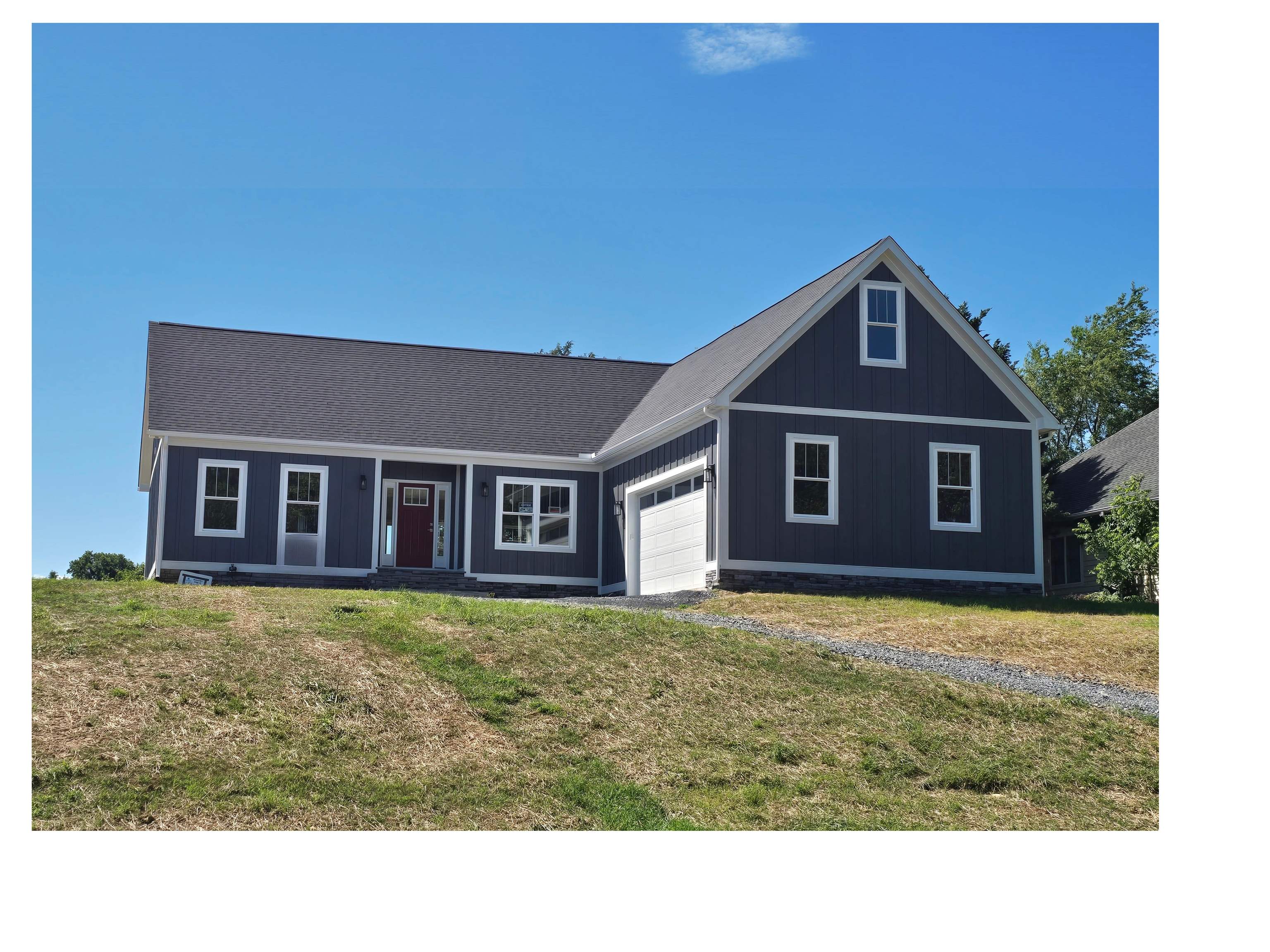 63 WOODRIDGE LN, LEXINGTON, Virginia 24450, 3 Bedrooms Bedrooms, ,2 BathroomsBathrooms,Residential,63 WOODRIDGE LN,678686 MLS # 678686 63 WOODRIDGE LN, LEXINGTON, Virginia 24450, 3 Bedrooms Bedrooms, ,2 BathroomsBathrooms,Residential,63 WOODRIDGE LN,678686 MLS # 678686