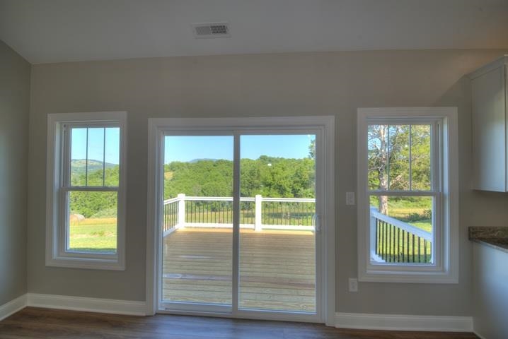 63 WOODRIDGE LN, LEXINGTON, Virginia 24450, 3 Bedrooms Bedrooms, ,2 BathroomsBathrooms,Residential,63 WOODRIDGE LN,678686 MLS # 678686 63 WOODRIDGE LN, LEXINGTON, Virginia 24450, 3 Bedrooms Bedrooms, ,2 BathroomsBathrooms,Residential,63 WOODRIDGE LN,678686 MLS # 678686