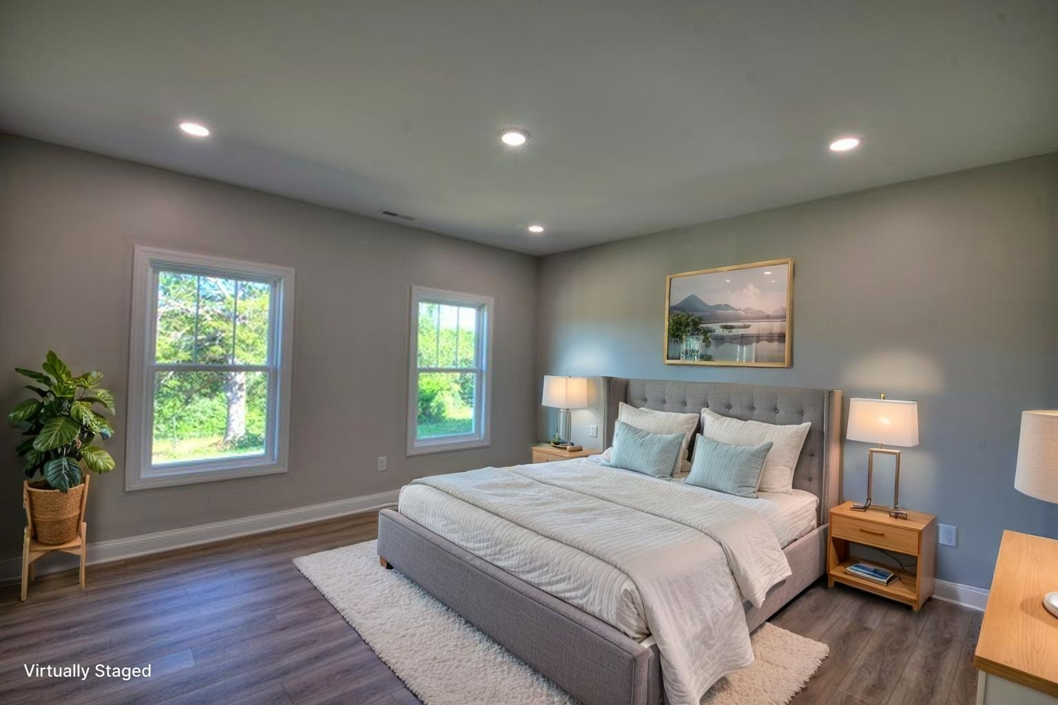 63 WOODRIDGE LN, LEXINGTON, Virginia 24450, 3 Bedrooms Bedrooms, ,2 BathroomsBathrooms,Residential,63 WOODRIDGE LN,678686 MLS # 678686 63 WOODRIDGE LN, LEXINGTON, Virginia 24450, 3 Bedrooms Bedrooms, ,2 BathroomsBathrooms,Residential,63 WOODRIDGE LN,678686 MLS # 678686