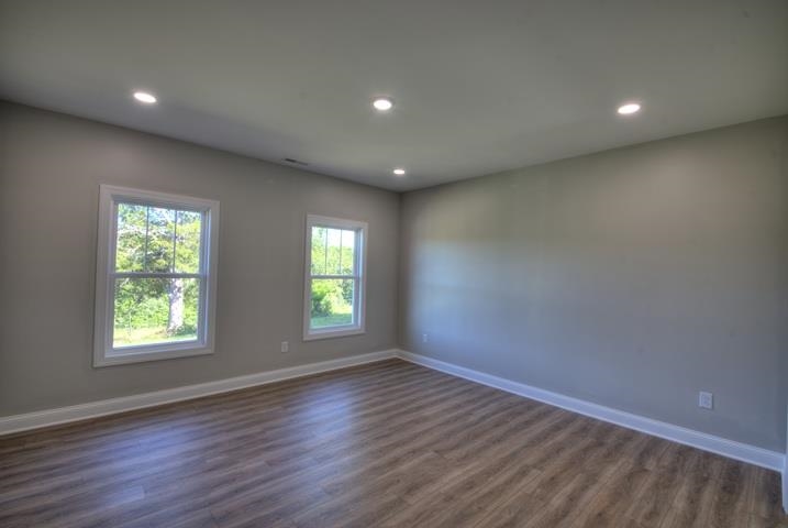 63 WOODRIDGE LN, LEXINGTON, Virginia 24450, 3 Bedrooms Bedrooms, ,2 BathroomsBathrooms,Residential,63 WOODRIDGE LN,678686 MLS # 678686 63 WOODRIDGE LN, LEXINGTON, Virginia 24450, 3 Bedrooms Bedrooms, ,2 BathroomsBathrooms,Residential,63 WOODRIDGE LN,678686 MLS # 678686