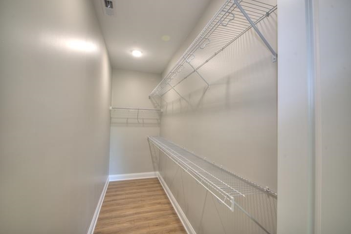 63 WOODRIDGE LN, LEXINGTON, Virginia 24450, 3 Bedrooms Bedrooms, ,2 BathroomsBathrooms,Residential,63 WOODRIDGE LN,678686 MLS # 678686 63 WOODRIDGE LN, LEXINGTON, Virginia 24450, 3 Bedrooms Bedrooms, ,2 BathroomsBathrooms,Residential,63 WOODRIDGE LN,678686 MLS # 678686