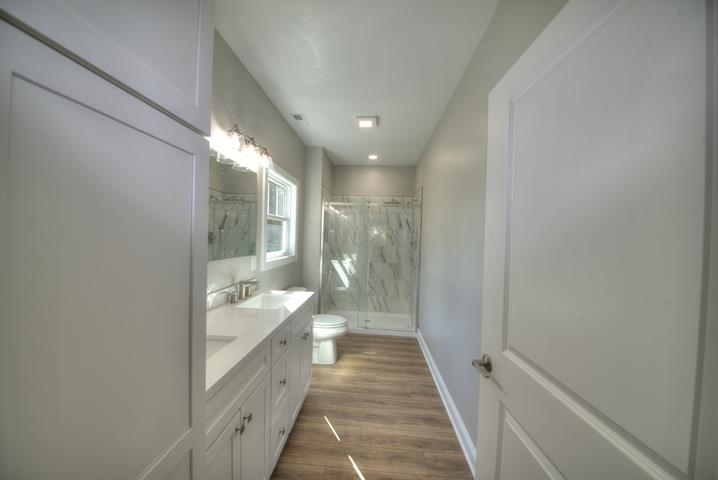 63 WOODRIDGE LN, LEXINGTON, Virginia 24450, 3 Bedrooms Bedrooms, ,2 BathroomsBathrooms,Residential,63 WOODRIDGE LN,678686 MLS # 678686 63 WOODRIDGE LN, LEXINGTON, Virginia 24450, 3 Bedrooms Bedrooms, ,2 BathroomsBathrooms,Residential,63 WOODRIDGE LN,678686 MLS # 678686