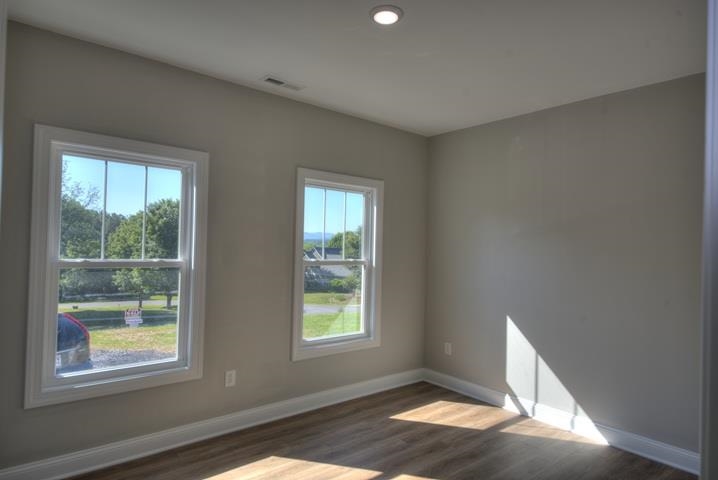 63 WOODRIDGE LN, LEXINGTON, Virginia 24450, 3 Bedrooms Bedrooms, ,2 BathroomsBathrooms,Residential,63 WOODRIDGE LN,678686 MLS # 678686 63 WOODRIDGE LN, LEXINGTON, Virginia 24450, 3 Bedrooms Bedrooms, ,2 BathroomsBathrooms,Residential,63 WOODRIDGE LN,678686 MLS # 678686