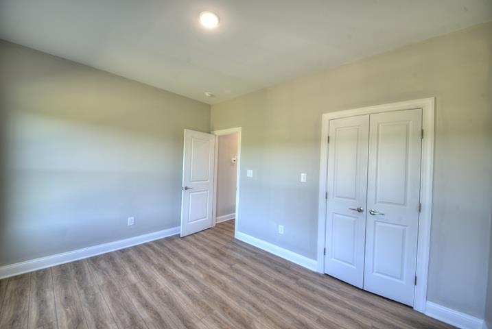 63 WOODRIDGE LN, LEXINGTON, Virginia 24450, 3 Bedrooms Bedrooms, ,2 BathroomsBathrooms,Residential,63 WOODRIDGE LN,678686 MLS # 678686 63 WOODRIDGE LN, LEXINGTON, Virginia 24450, 3 Bedrooms Bedrooms, ,2 BathroomsBathrooms,Residential,63 WOODRIDGE LN,678686 MLS # 678686