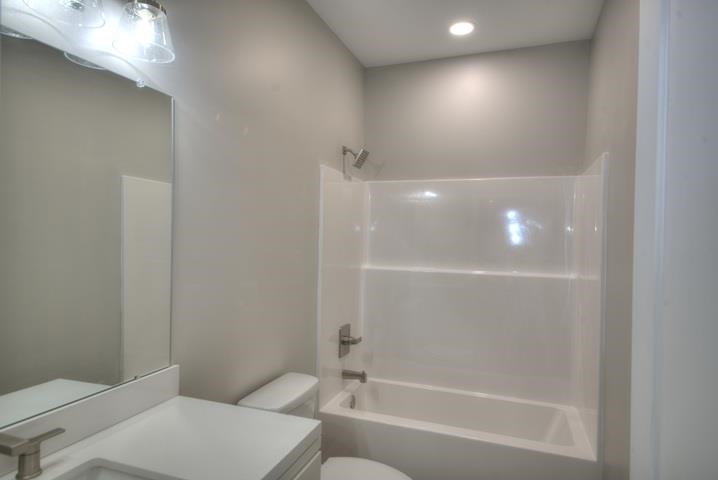63 WOODRIDGE LN, LEXINGTON, Virginia 24450, 3 Bedrooms Bedrooms, ,2 BathroomsBathrooms,Residential,63 WOODRIDGE LN,678686 MLS # 678686 63 WOODRIDGE LN, LEXINGTON, Virginia 24450, 3 Bedrooms Bedrooms, ,2 BathroomsBathrooms,Residential,63 WOODRIDGE LN,678686 MLS # 678686