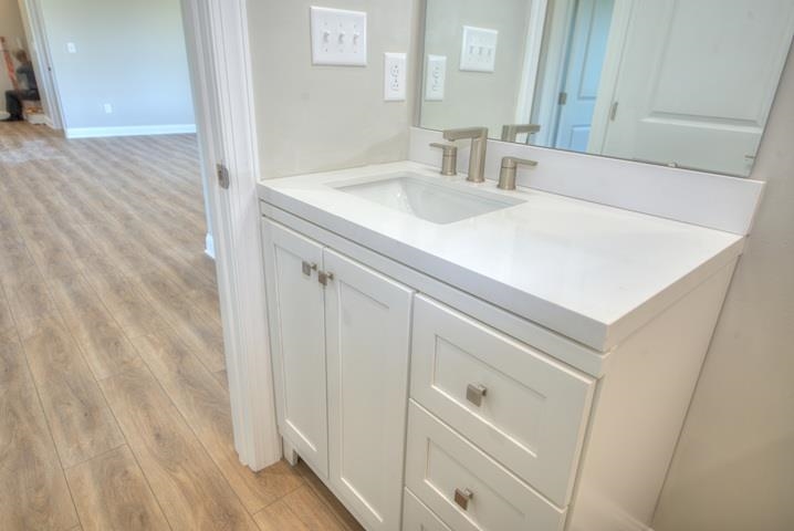 63 WOODRIDGE LN, LEXINGTON, Virginia 24450, 3 Bedrooms Bedrooms, ,2 BathroomsBathrooms,Residential,63 WOODRIDGE LN,678686 MLS # 678686 63 WOODRIDGE LN, LEXINGTON, Virginia 24450, 3 Bedrooms Bedrooms, ,2 BathroomsBathrooms,Residential,63 WOODRIDGE LN,678686 MLS # 678686