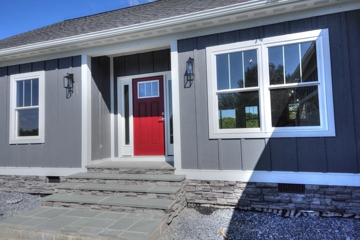 63 WOODRIDGE LN, LEXINGTON, Virginia 24450, 3 Bedrooms Bedrooms, ,2 BathroomsBathrooms,Residential,63 WOODRIDGE LN,678686 MLS # 678686 63 WOODRIDGE LN, LEXINGTON, Virginia 24450, 3 Bedrooms Bedrooms, ,2 BathroomsBathrooms,Residential,63 WOODRIDGE LN,678686 MLS # 678686