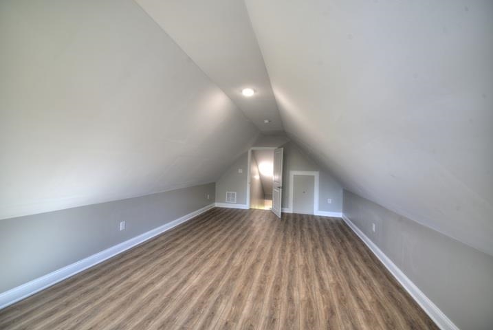 63 WOODRIDGE LN, LEXINGTON, Virginia 24450, 3 Bedrooms Bedrooms, ,2 BathroomsBathrooms,Residential,63 WOODRIDGE LN,678686 MLS # 678686 63 WOODRIDGE LN, LEXINGTON, Virginia 24450, 3 Bedrooms Bedrooms, ,2 BathroomsBathrooms,Residential,63 WOODRIDGE LN,678686 MLS # 678686