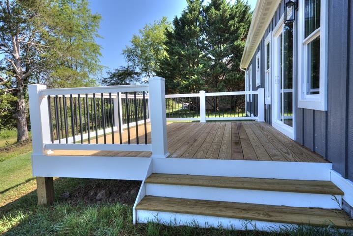 63 WOODRIDGE LN, LEXINGTON, Virginia 24450, 3 Bedrooms Bedrooms, ,2 BathroomsBathrooms,Residential,63 WOODRIDGE LN,678686 MLS # 678686 63 WOODRIDGE LN, LEXINGTON, Virginia 24450, 3 Bedrooms Bedrooms, ,2 BathroomsBathrooms,Residential,63 WOODRIDGE LN,678686 MLS # 678686