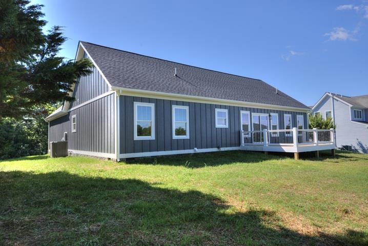 63 WOODRIDGE LN, LEXINGTON, Virginia 24450, 3 Bedrooms Bedrooms, ,2 BathroomsBathrooms,Residential,63 WOODRIDGE LN,678686 MLS # 678686 63 WOODRIDGE LN, LEXINGTON, Virginia 24450, 3 Bedrooms Bedrooms, ,2 BathroomsBathrooms,Residential,63 WOODRIDGE LN,678686 MLS # 678686