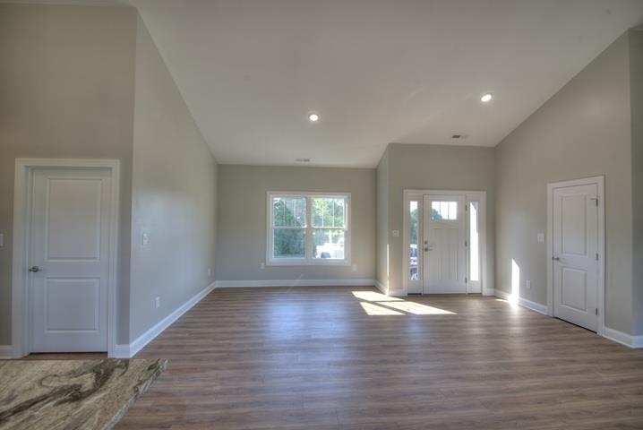 63 WOODRIDGE LN, LEXINGTON, Virginia 24450, 3 Bedrooms Bedrooms, ,2 BathroomsBathrooms,Residential,63 WOODRIDGE LN,678686 MLS # 678686 63 WOODRIDGE LN, LEXINGTON, Virginia 24450, 3 Bedrooms Bedrooms, ,2 BathroomsBathrooms,Residential,63 WOODRIDGE LN,678686 MLS # 678686
