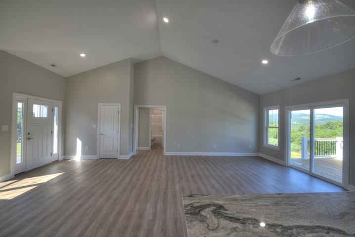 63 WOODRIDGE LN, LEXINGTON, Virginia 24450, 3 Bedrooms Bedrooms, ,2 BathroomsBathrooms,Residential,63 WOODRIDGE LN,678686 MLS # 678686 63 WOODRIDGE LN, LEXINGTON, Virginia 24450, 3 Bedrooms Bedrooms, ,2 BathroomsBathrooms,Residential,63 WOODRIDGE LN,678686 MLS # 678686