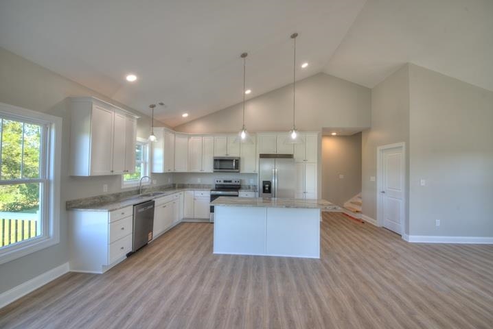 63 WOODRIDGE LN, LEXINGTON, Virginia 24450, 3 Bedrooms Bedrooms, ,2 BathroomsBathrooms,Residential,63 WOODRIDGE LN,678686 MLS # 678686 63 WOODRIDGE LN, LEXINGTON, Virginia 24450, 3 Bedrooms Bedrooms, ,2 BathroomsBathrooms,Residential,63 WOODRIDGE LN,678686 MLS # 678686