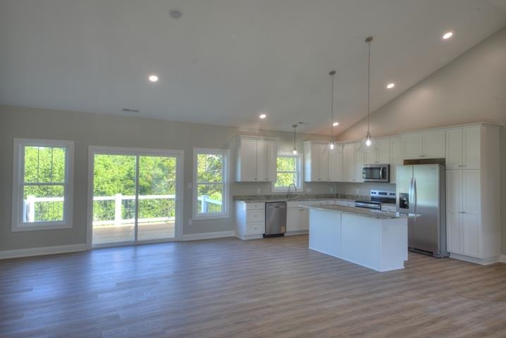 63 WOODRIDGE LN, LEXINGTON, Virginia 24450, 3 Bedrooms Bedrooms, ,2 BathroomsBathrooms,Residential,63 WOODRIDGE LN,678686 MLS # 678686 63 WOODRIDGE LN, LEXINGTON, Virginia 24450, 3 Bedrooms Bedrooms, ,2 BathroomsBathrooms,Residential,63 WOODRIDGE LN,678686 MLS # 678686
