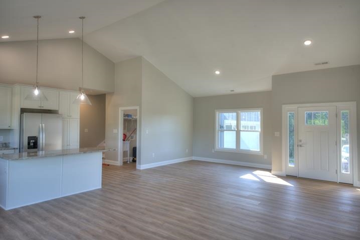 63 WOODRIDGE LN, LEXINGTON, Virginia 24450, 3 Bedrooms Bedrooms, ,2 BathroomsBathrooms,Residential,63 WOODRIDGE LN,678686 MLS # 678686 63 WOODRIDGE LN, LEXINGTON, Virginia 24450, 3 Bedrooms Bedrooms, ,2 BathroomsBathrooms,Residential,63 WOODRIDGE LN,678686 MLS # 678686