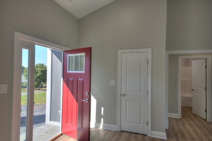 63 WOODRIDGE LN, LEXINGTON, Virginia 24450, 3 Bedrooms Bedrooms, ,2 BathroomsBathrooms,Residential,63 WOODRIDGE LN,678686 MLS # 678686 63 WOODRIDGE LN, LEXINGTON, Virginia 24450, 3 Bedrooms Bedrooms, ,2 BathroomsBathrooms,Residential,63 WOODRIDGE LN,678686 MLS # 678686