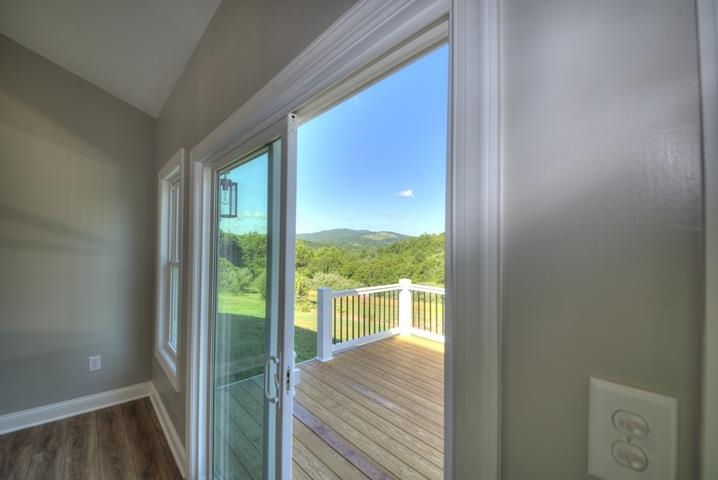 63 WOODRIDGE LN, LEXINGTON, Virginia 24450, 3 Bedrooms Bedrooms, ,2 BathroomsBathrooms,Residential,63 WOODRIDGE LN,678686 MLS # 678686 63 WOODRIDGE LN, LEXINGTON, Virginia 24450, 3 Bedrooms Bedrooms, ,2 BathroomsBathrooms,Residential,63 WOODRIDGE LN,678686 MLS # 678686