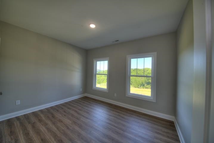 63 WOODRIDGE LN, LEXINGTON, Virginia 24450, 3 Bedrooms Bedrooms, ,2 BathroomsBathrooms,Residential,63 WOODRIDGE LN,678686 MLS # 678686 63 WOODRIDGE LN, LEXINGTON, Virginia 24450, 3 Bedrooms Bedrooms, ,2 BathroomsBathrooms,Residential,63 WOODRIDGE LN,678686 MLS # 678686