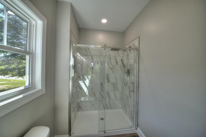 63 WOODRIDGE LN, LEXINGTON, Virginia 24450, 3 Bedrooms Bedrooms, ,2 BathroomsBathrooms,Residential,63 WOODRIDGE LN,678686 MLS # 678686 63 WOODRIDGE LN, LEXINGTON, Virginia 24450, 3 Bedrooms Bedrooms, ,2 BathroomsBathrooms,Residential,63 WOODRIDGE LN,678686 MLS # 678686