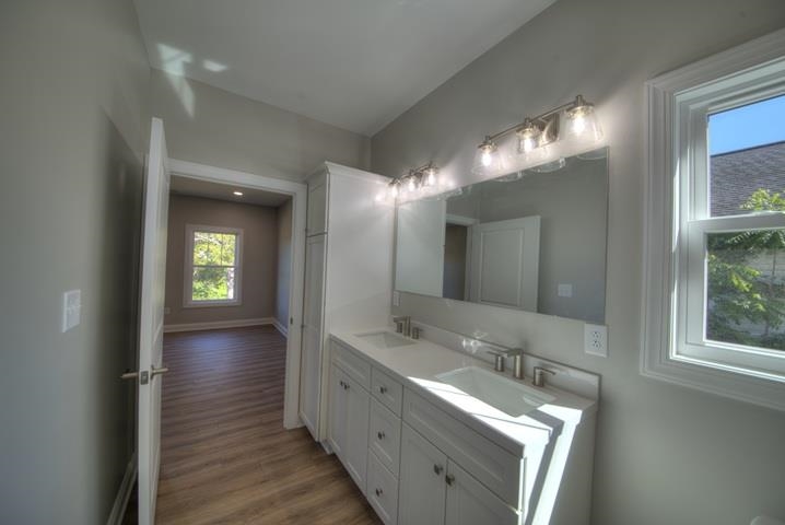 63 WOODRIDGE LN, LEXINGTON, Virginia 24450, 3 Bedrooms Bedrooms, ,2 BathroomsBathrooms,Residential,63 WOODRIDGE LN,678686 MLS # 678686 63 WOODRIDGE LN, LEXINGTON, Virginia 24450, 3 Bedrooms Bedrooms, ,2 BathroomsBathrooms,Residential,63 WOODRIDGE LN,678686 MLS # 678686