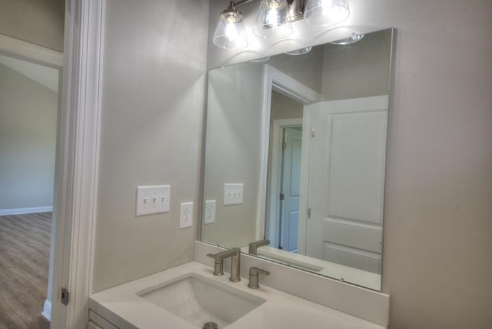 63 WOODRIDGE LN, LEXINGTON, Virginia 24450, 3 Bedrooms Bedrooms, ,2 BathroomsBathrooms,Residential,63 WOODRIDGE LN,678686 MLS # 678686 63 WOODRIDGE LN, LEXINGTON, Virginia 24450, 3 Bedrooms Bedrooms, ,2 BathroomsBathrooms,Residential,63 WOODRIDGE LN,678686 MLS # 678686