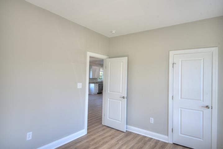 63 WOODRIDGE LN, LEXINGTON, Virginia 24450, 3 Bedrooms Bedrooms, ,2 BathroomsBathrooms,Residential,63 WOODRIDGE LN,678686 MLS # 678686 63 WOODRIDGE LN, LEXINGTON, Virginia 24450, 3 Bedrooms Bedrooms, ,2 BathroomsBathrooms,Residential,63 WOODRIDGE LN,678686 MLS # 678686