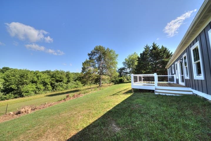 63 WOODRIDGE LN, LEXINGTON, Virginia 24450, 3 Bedrooms Bedrooms, ,2 BathroomsBathrooms,Residential,63 WOODRIDGE LN,678686 MLS # 678686 63 WOODRIDGE LN, LEXINGTON, Virginia 24450, 3 Bedrooms Bedrooms, ,2 BathroomsBathrooms,Residential,63 WOODRIDGE LN,678686 MLS # 678686