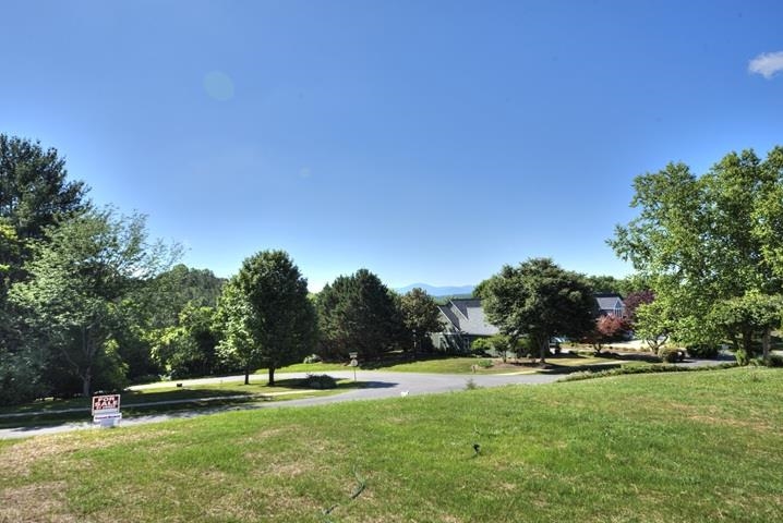 63 WOODRIDGE LN, LEXINGTON, Virginia 24450, 3 Bedrooms Bedrooms, ,2 BathroomsBathrooms,Residential,63 WOODRIDGE LN,678686 MLS # 678686 63 WOODRIDGE LN, LEXINGTON, Virginia 24450, 3 Bedrooms Bedrooms, ,2 BathroomsBathrooms,Residential,63 WOODRIDGE LN,678686 MLS # 678686