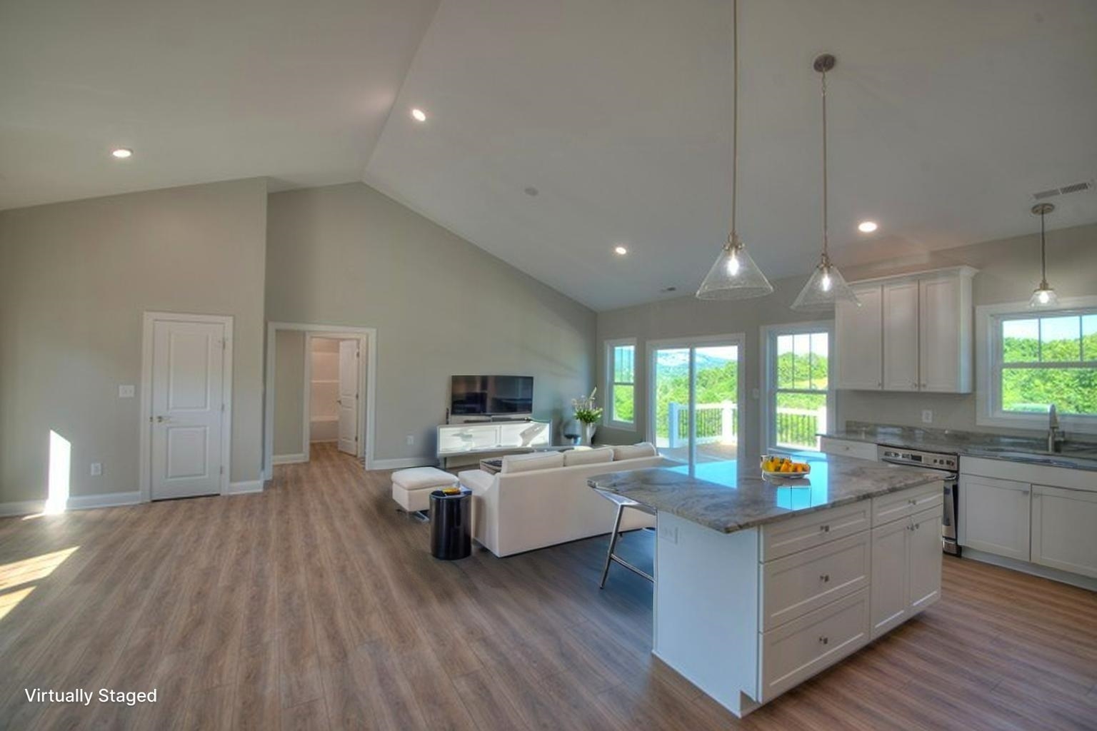 63 WOODRIDGE LN, LEXINGTON, Virginia 24450, 3 Bedrooms Bedrooms, ,2 BathroomsBathrooms,Residential,63 WOODRIDGE LN,678686 MLS # 678686 63 WOODRIDGE LN, LEXINGTON, Virginia 24450, 3 Bedrooms Bedrooms, ,2 BathroomsBathrooms,Residential,63 WOODRIDGE LN,678686 MLS # 678686