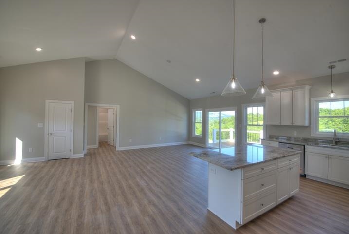 63 WOODRIDGE LN, LEXINGTON, Virginia 24450, 3 Bedrooms Bedrooms, ,2 BathroomsBathrooms,Residential,63 WOODRIDGE LN,678686 MLS # 678686 63 WOODRIDGE LN, LEXINGTON, Virginia 24450, 3 Bedrooms Bedrooms, ,2 BathroomsBathrooms,Residential,63 WOODRIDGE LN,678686 MLS # 678686
