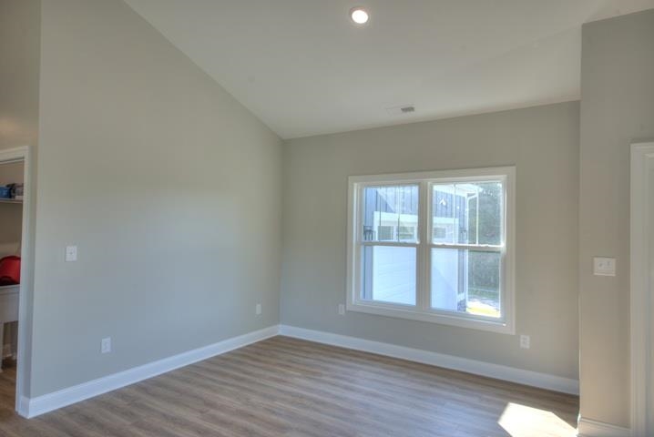 63 WOODRIDGE LN, LEXINGTON, Virginia 24450, 3 Bedrooms Bedrooms, ,2 BathroomsBathrooms,Residential,63 WOODRIDGE LN,678686 MLS # 678686 63 WOODRIDGE LN, LEXINGTON, Virginia 24450, 3 Bedrooms Bedrooms, ,2 BathroomsBathrooms,Residential,63 WOODRIDGE LN,678686 MLS # 678686